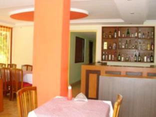 Hotel Balaji Calangute Resort Exterior photo